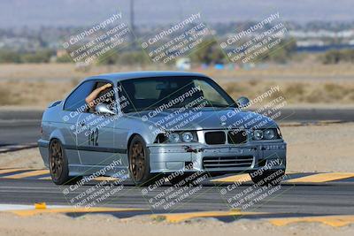 media/Mar-15-2025-Speed Ventures (Sat) [[c9b64f47cf]]/5-Yellow Group/Session 1 (Turn 11)/